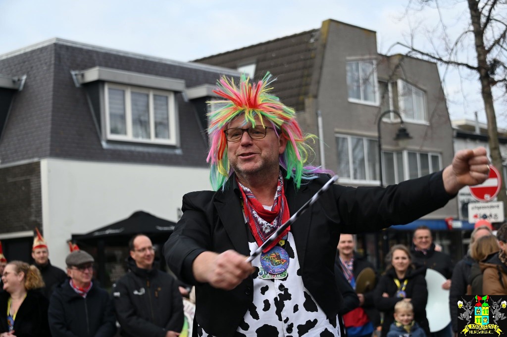../Images/Boerenstunt 2023 078.jpg